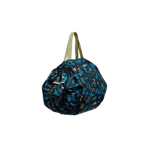 Shupatto Packable Bag 27L